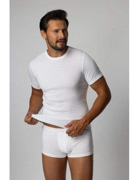 Szata marškinėliai