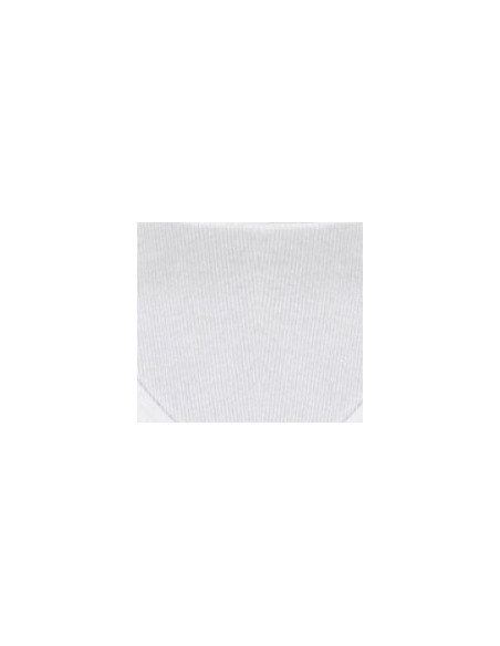 Gucio marškinėliai