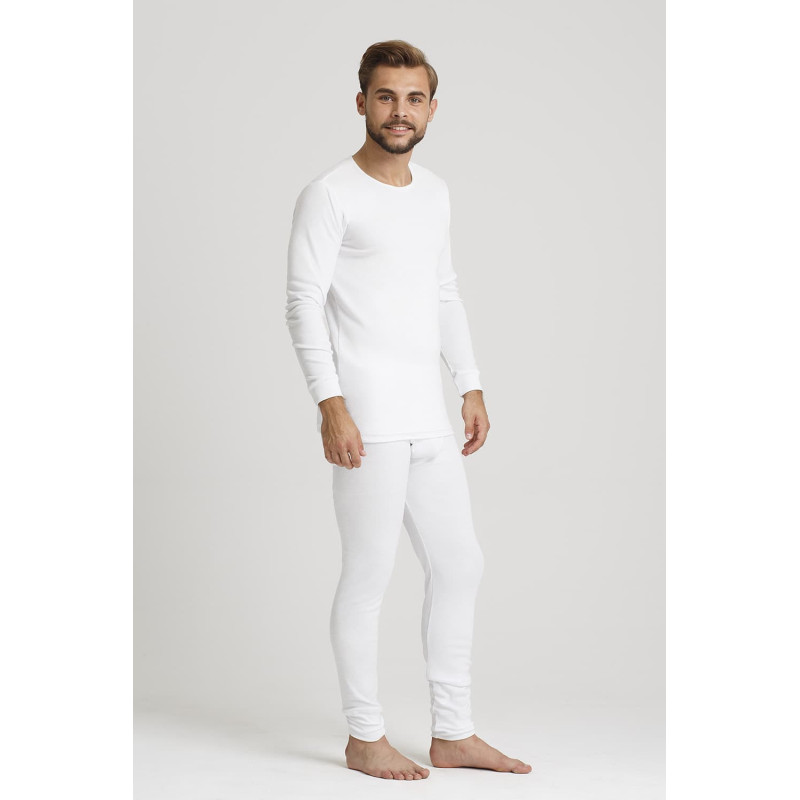 Gucio apatinės kelnės 2