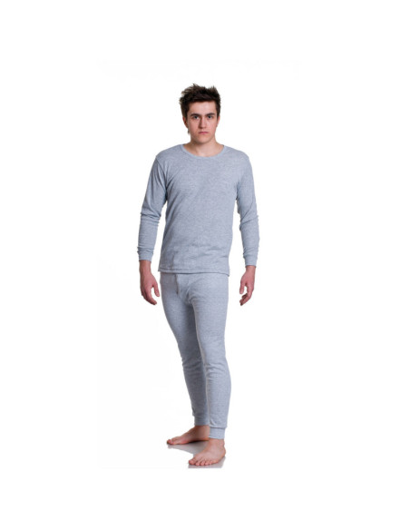 Gucio marškinėliai