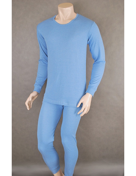 Gucio marškinėliai