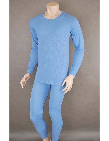 Gucio marškinėliai