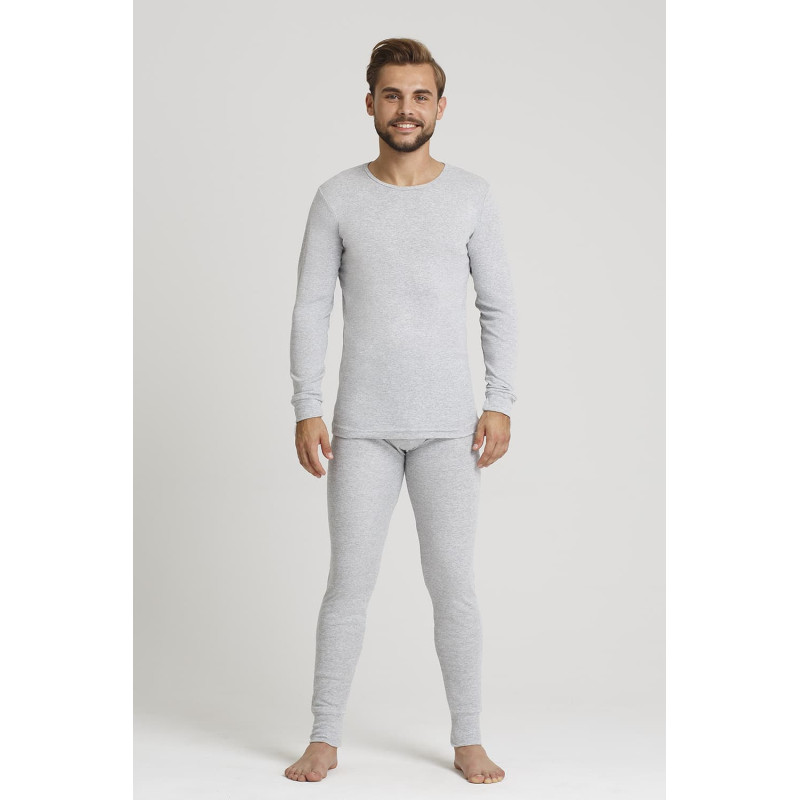 Gucio apatinės kelnės 2