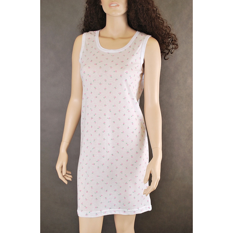 Gucio marškinėliai 2