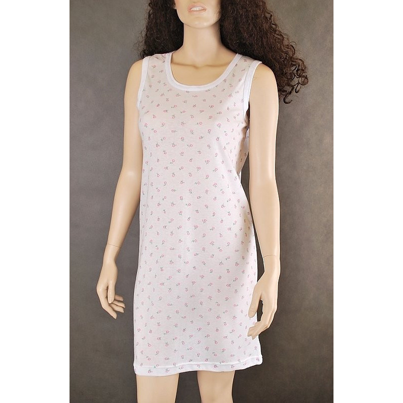 Gucio marškinėliai 2