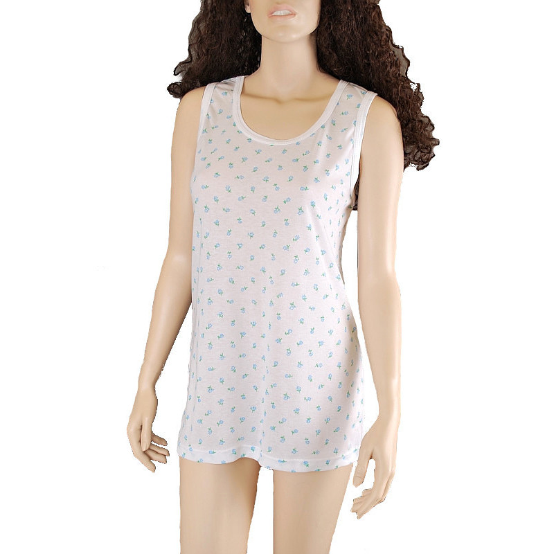 Gucio marškinėliai 2