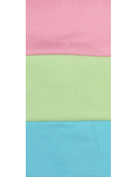 Gucio ilgos kelnaitės 