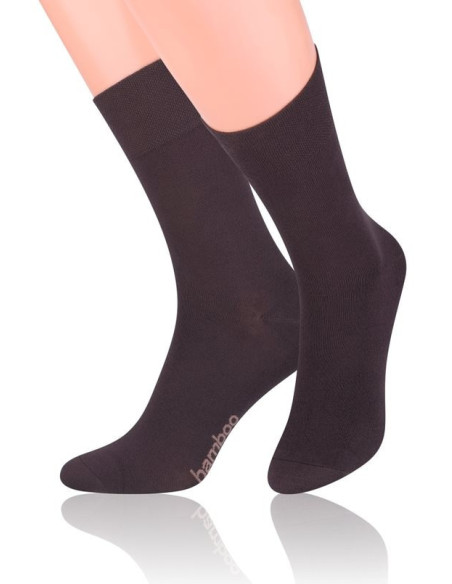 Steven vyriškos kojinės 