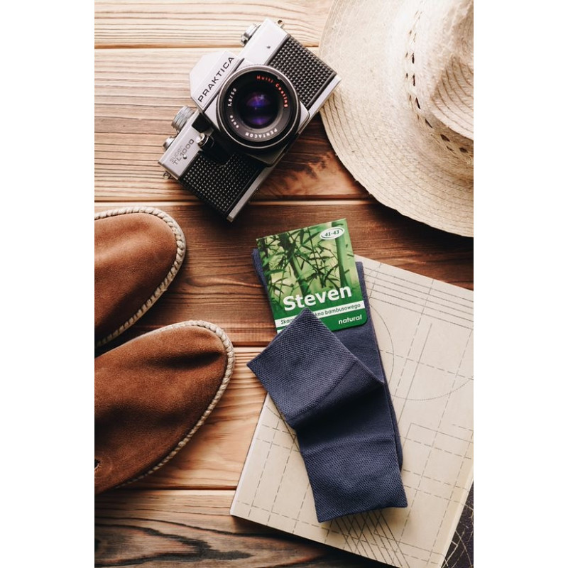 Steven vyriškos kojinės  2