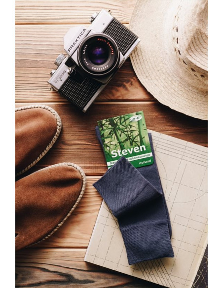 Steven vyriškos kojinės 