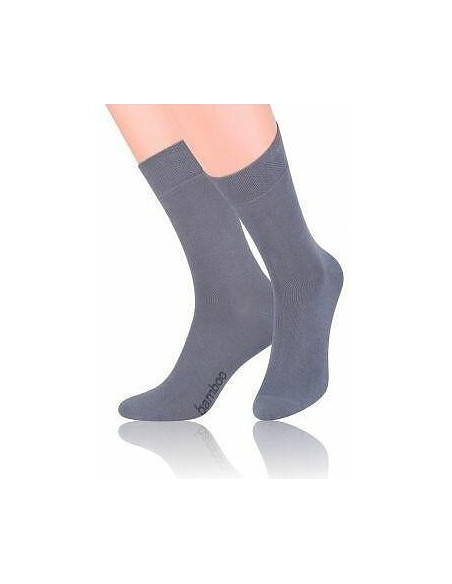 Steven vyriškos kojinės 