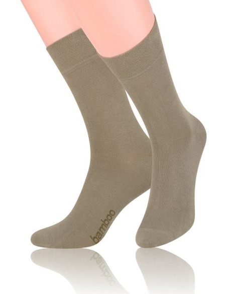 Steven vyriškos kojinės 