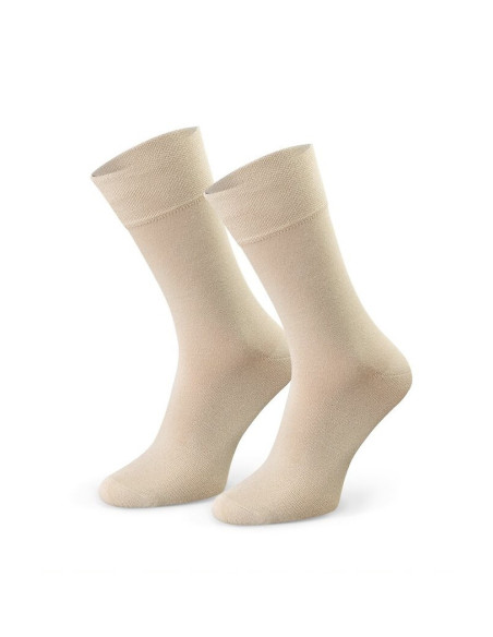 Steven vyriškos kojinės 