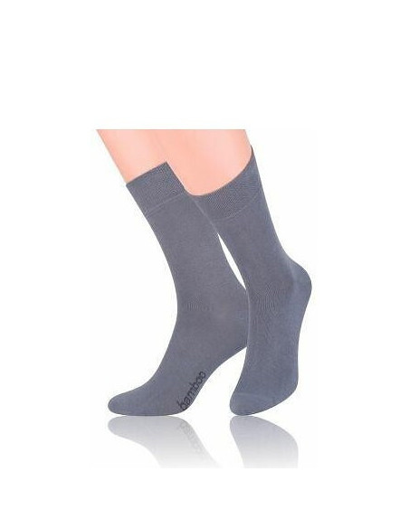 Steven vyriškos kojinės 