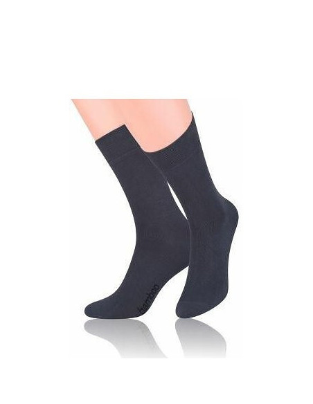 Steven vyriškos kojinės 