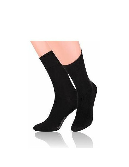 Steven vyriškos kojinės 