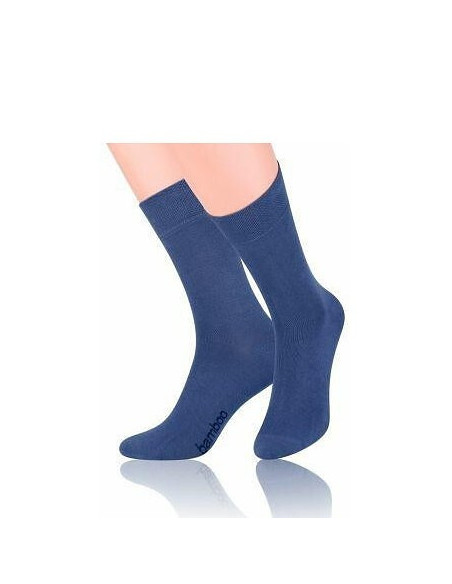 Steven vyriškos kojinės 