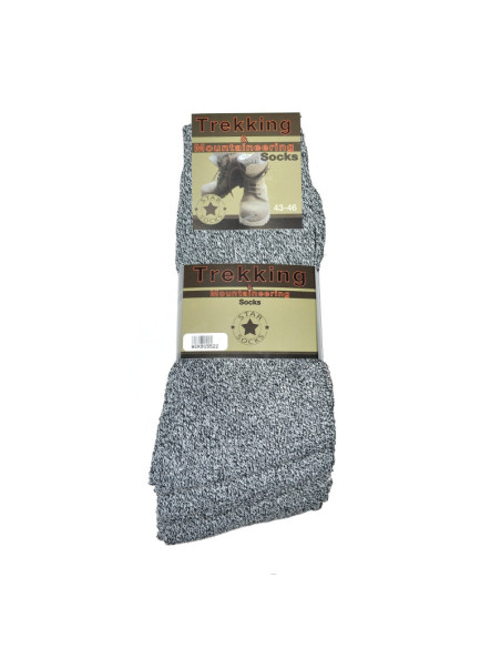 WiK kojinės žiemai