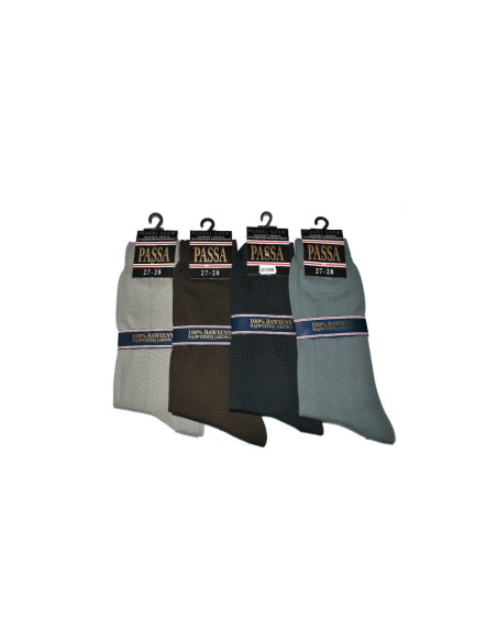 Regina Socks vyriškos kojinės 