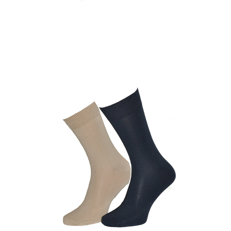 Regina Socks vyriškos kojinės  2