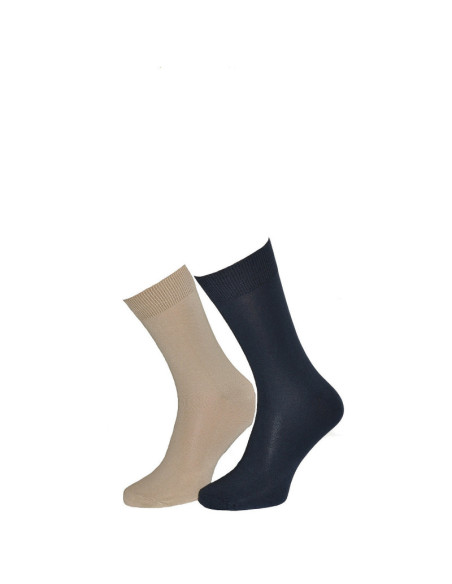 Regina Socks vyriškos kojinės 