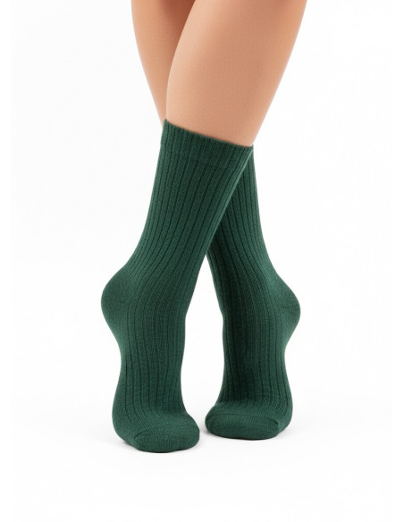 Skarpol kojinės žiemai