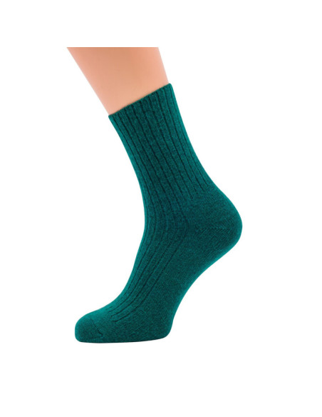 Skarpol kojinės žiemai