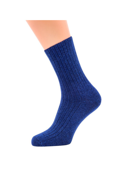 Skarpol kojinės žiemai