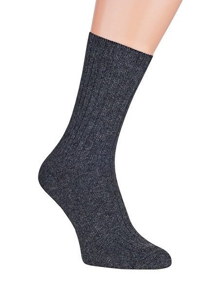 Skarpol kojinės žiemai