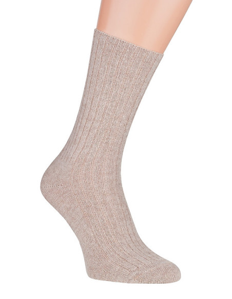 Skarpol kojinės žiemai