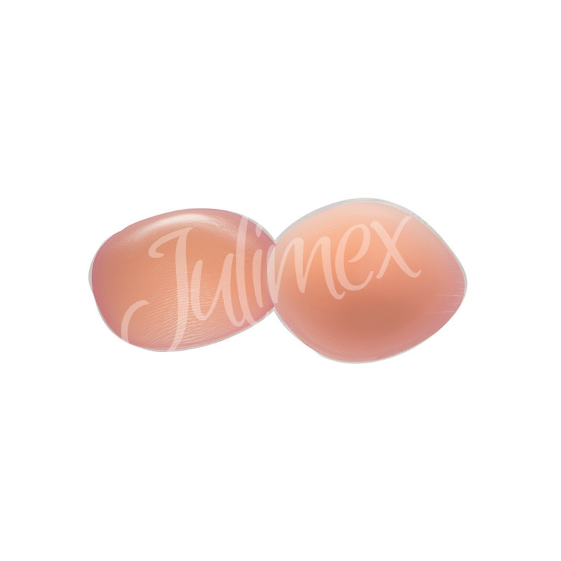 Julimex 2