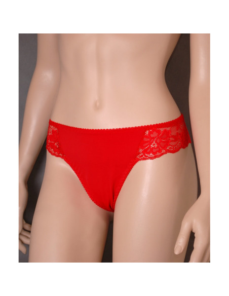 Ewana kelnaitės su juostele