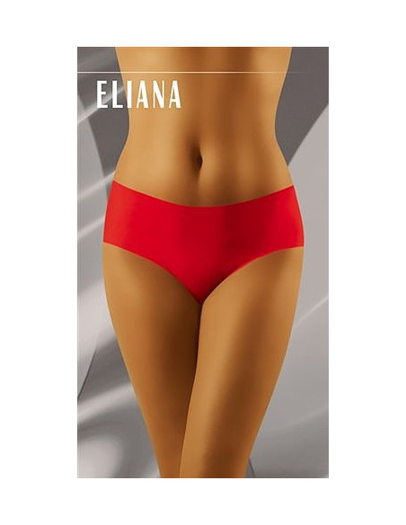 Wolbar besiūlės kelnaitės