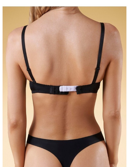 Julimex aksesuaras liemenėlei