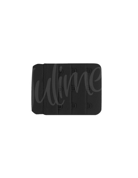 Julimex aksesuaras liemenėlei