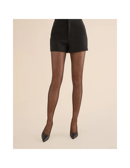 Gabriella pėdkelnės su likra