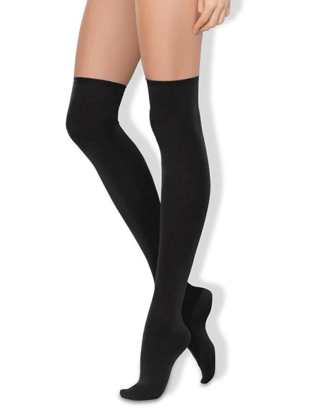 Gatta ilgos kojinės