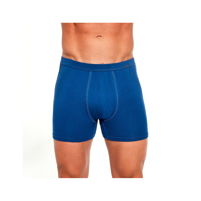 Cornette kelnaitės 2