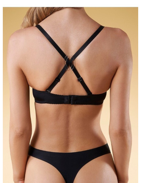 Julimex liemenėlės segtukas