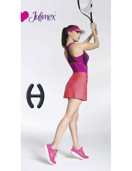 Julimex liemenėlės segtukas