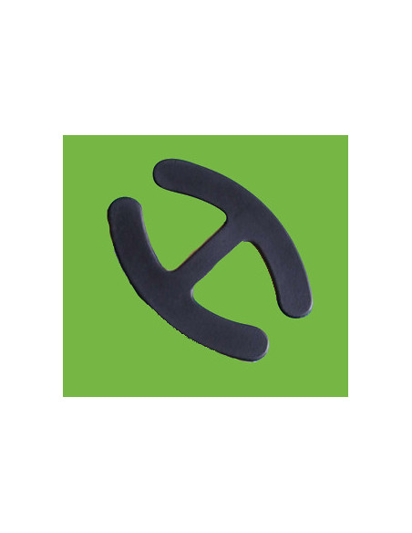 Julimex liemenėlės segtukas