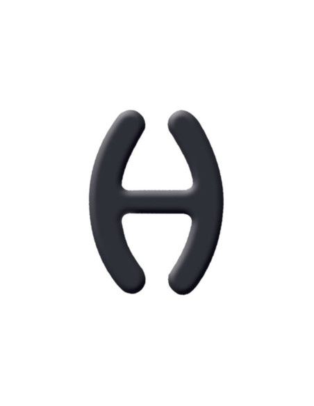 Julimex liemenėlės segtukas