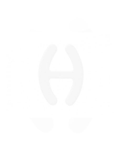 Julimex liemenėlės segtukas