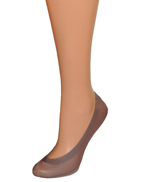 Rebeka kojinės iki kauliukų