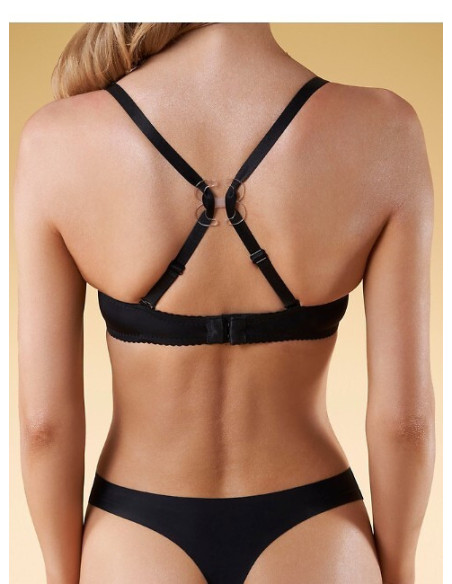 Julimex liemenėlės segtukas