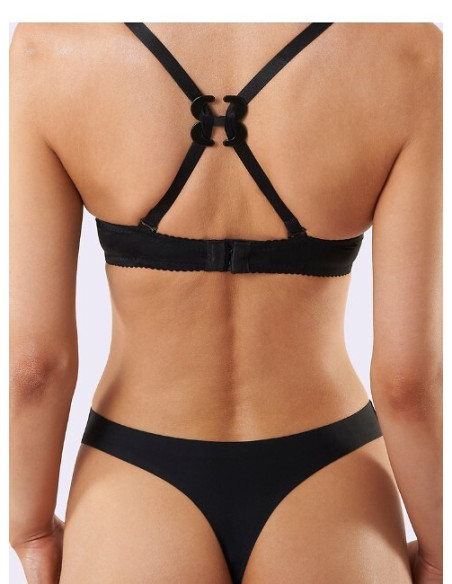 Julimex liemenėlės segtukas