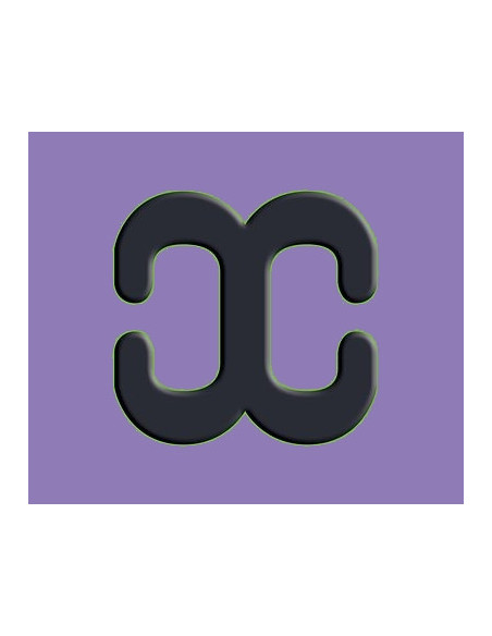 Julimex liemenėlės segtukas