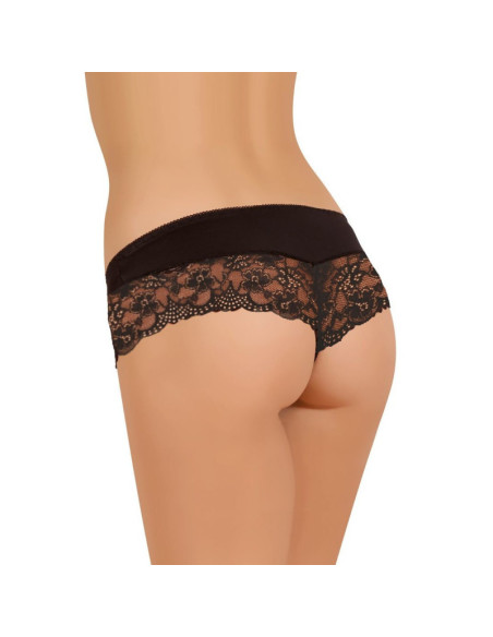 Modo kelnaitės su juostele