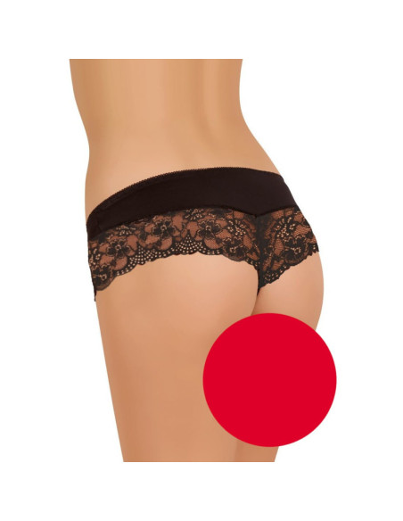 Modo kelnaitės su juostele