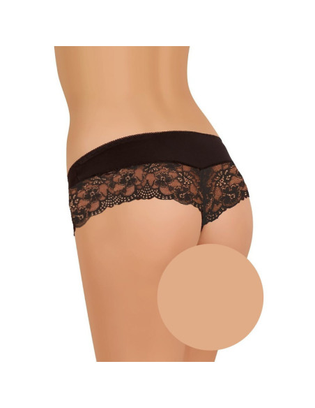 Modo kelnaitės su juostele